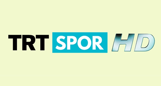 Trt sport. TRT 3.