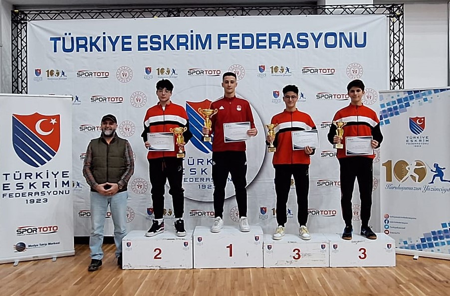 1-yildiz erkek kilic