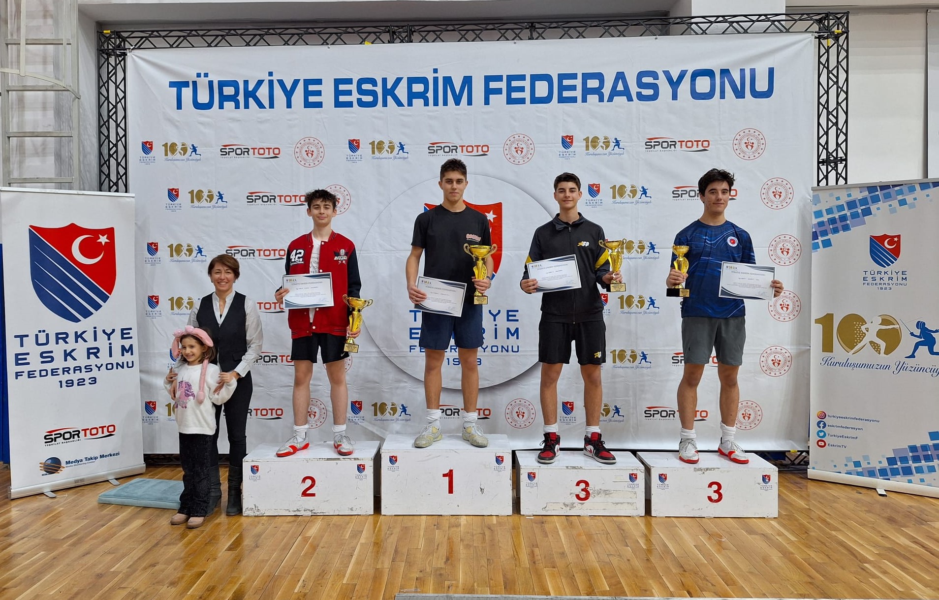 3-yildiz erkek epe