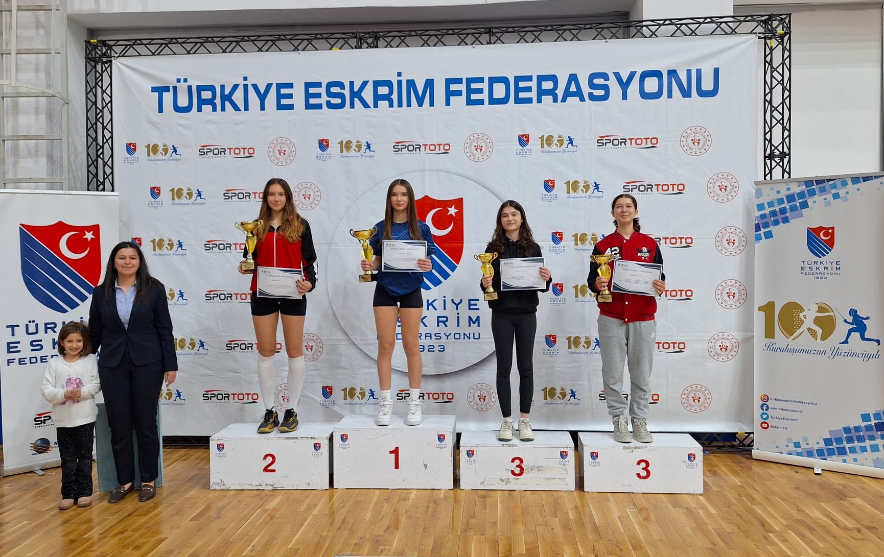 4-yildiz kadin epe