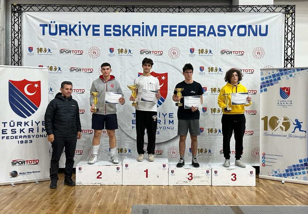 5-yildiz erkek flore