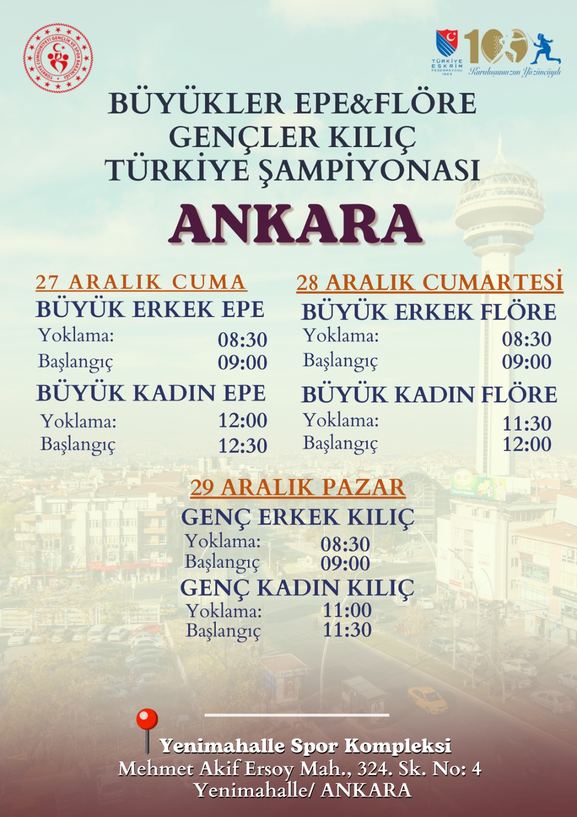 27 - 29 Aralık_ts_program_