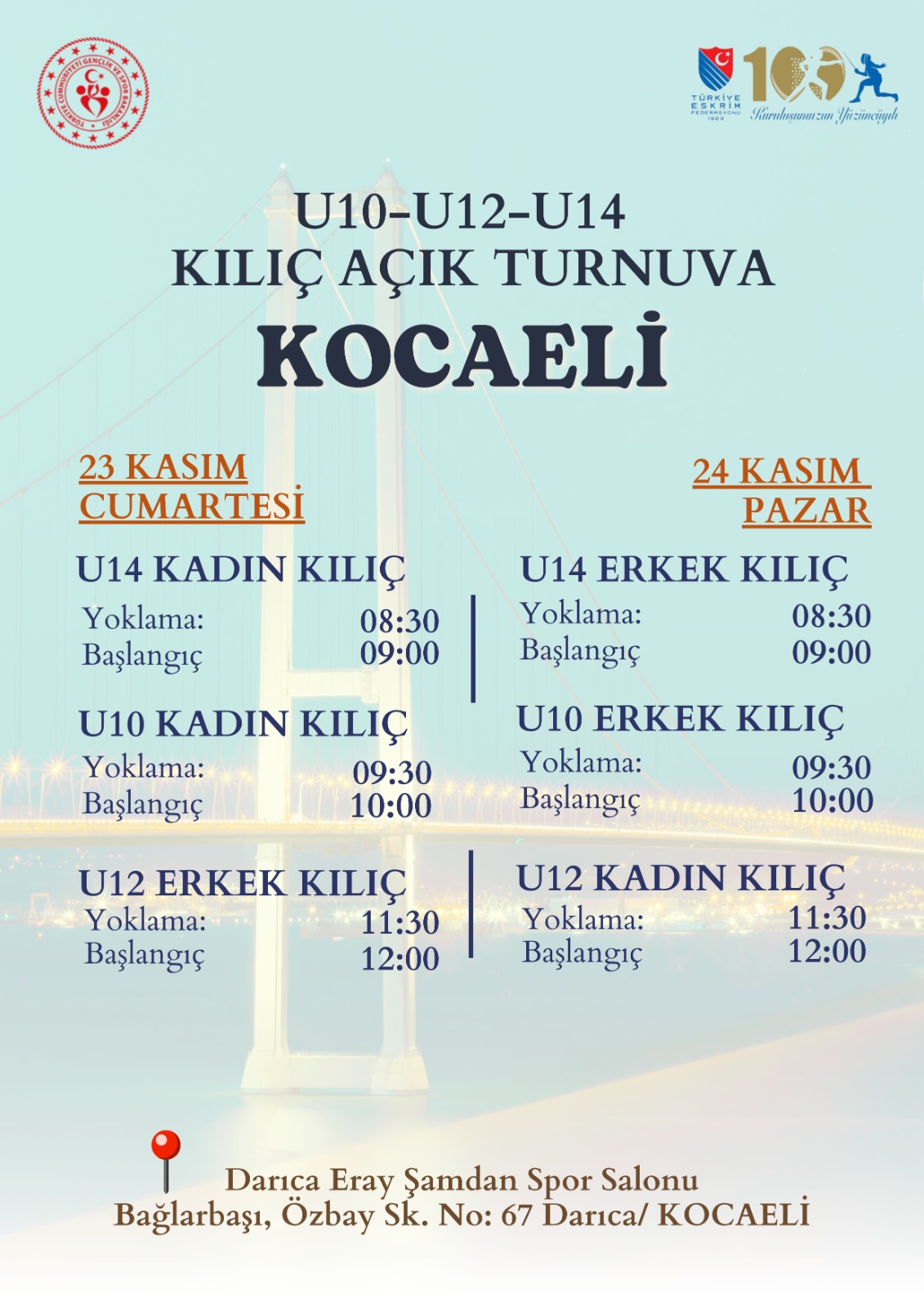 Kocaeli_kilic_