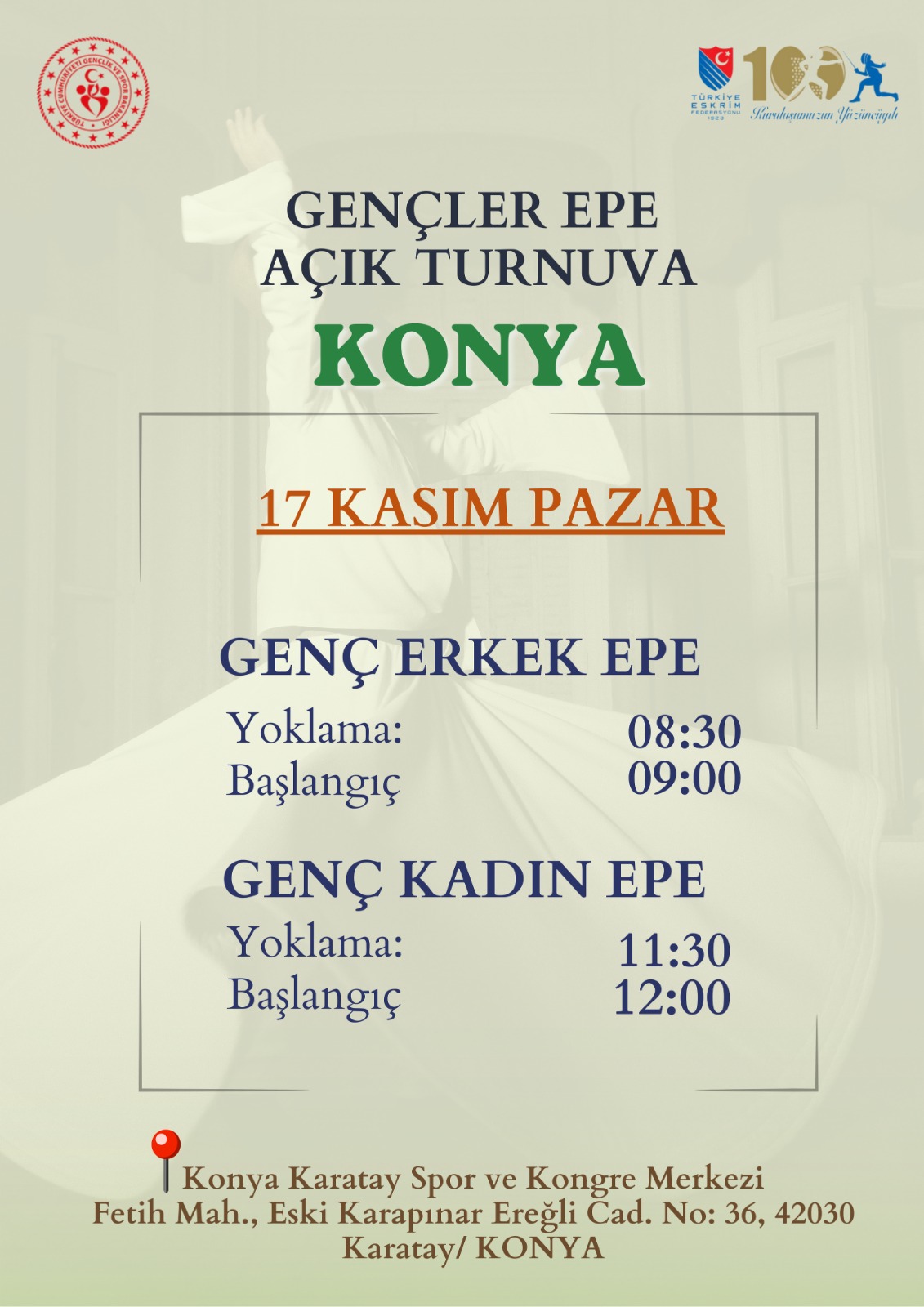 Konya_genc_epe