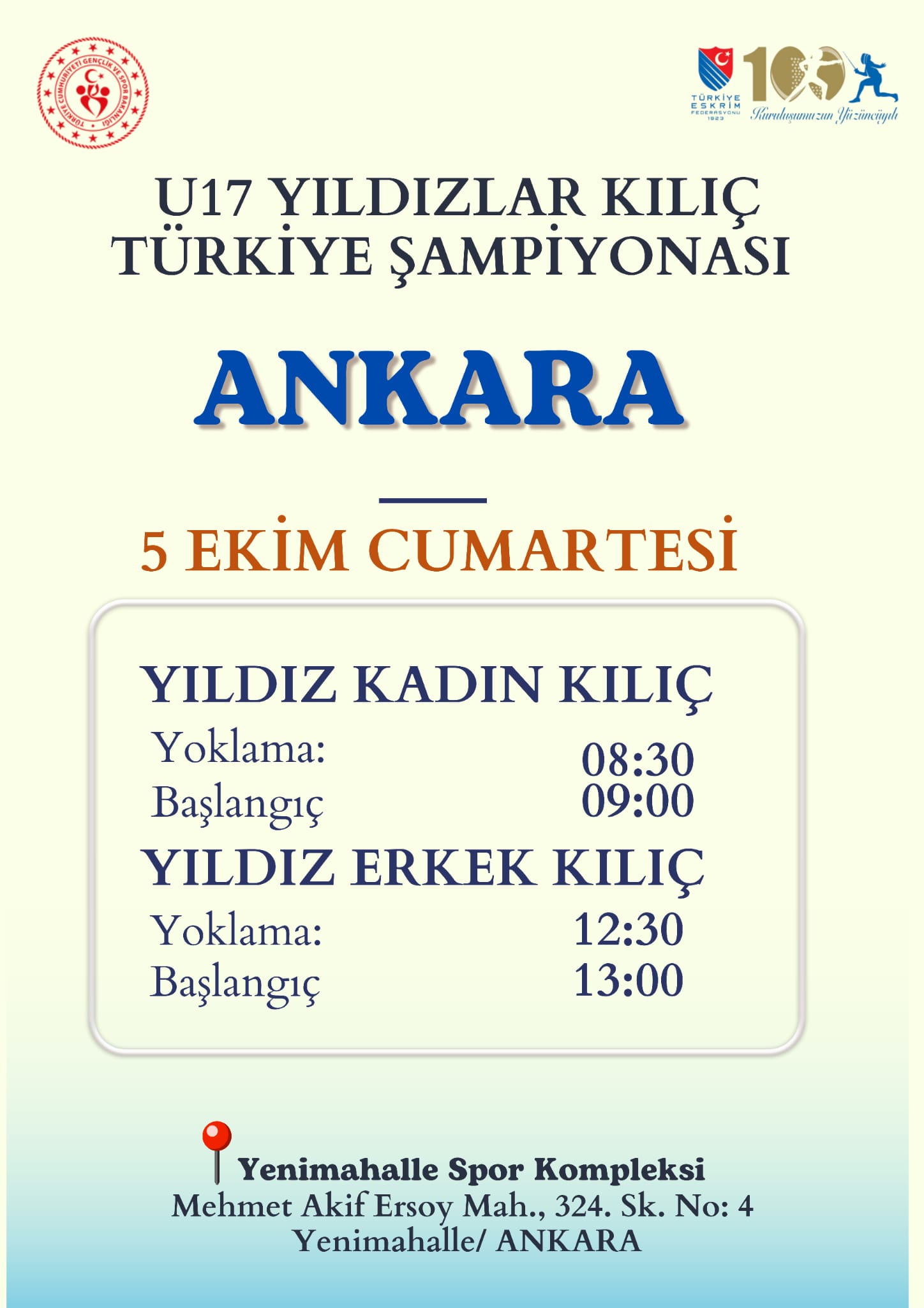 _ankara_kilic_programı05_ekim