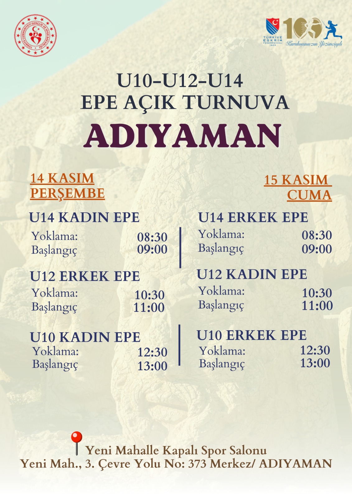 adiyaman_u10_12_14