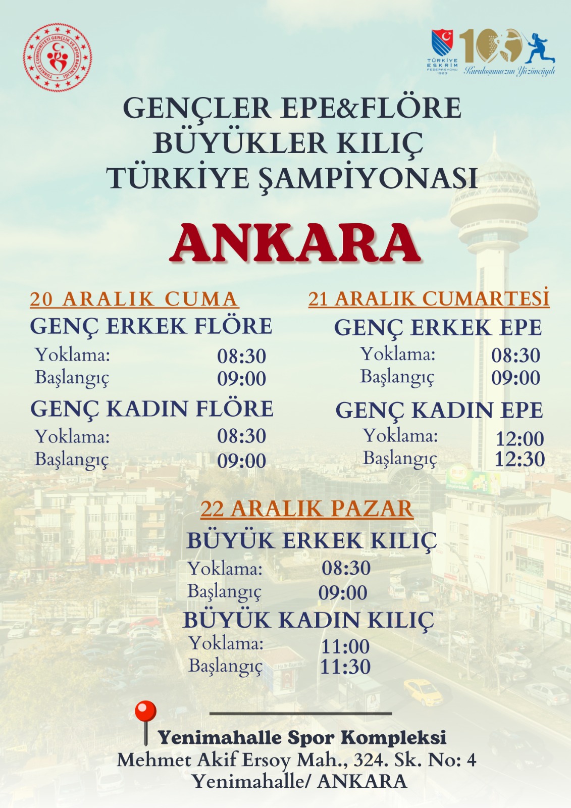 ankara_20_22_aralik