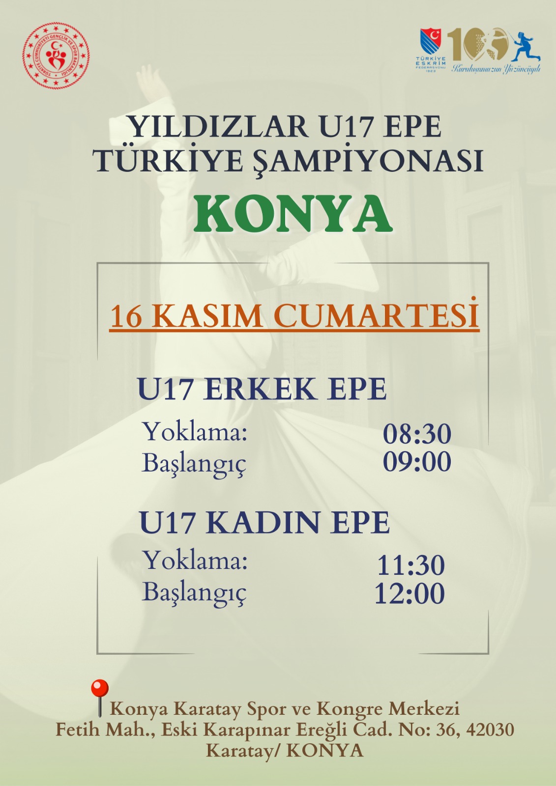 konya_epe_ts