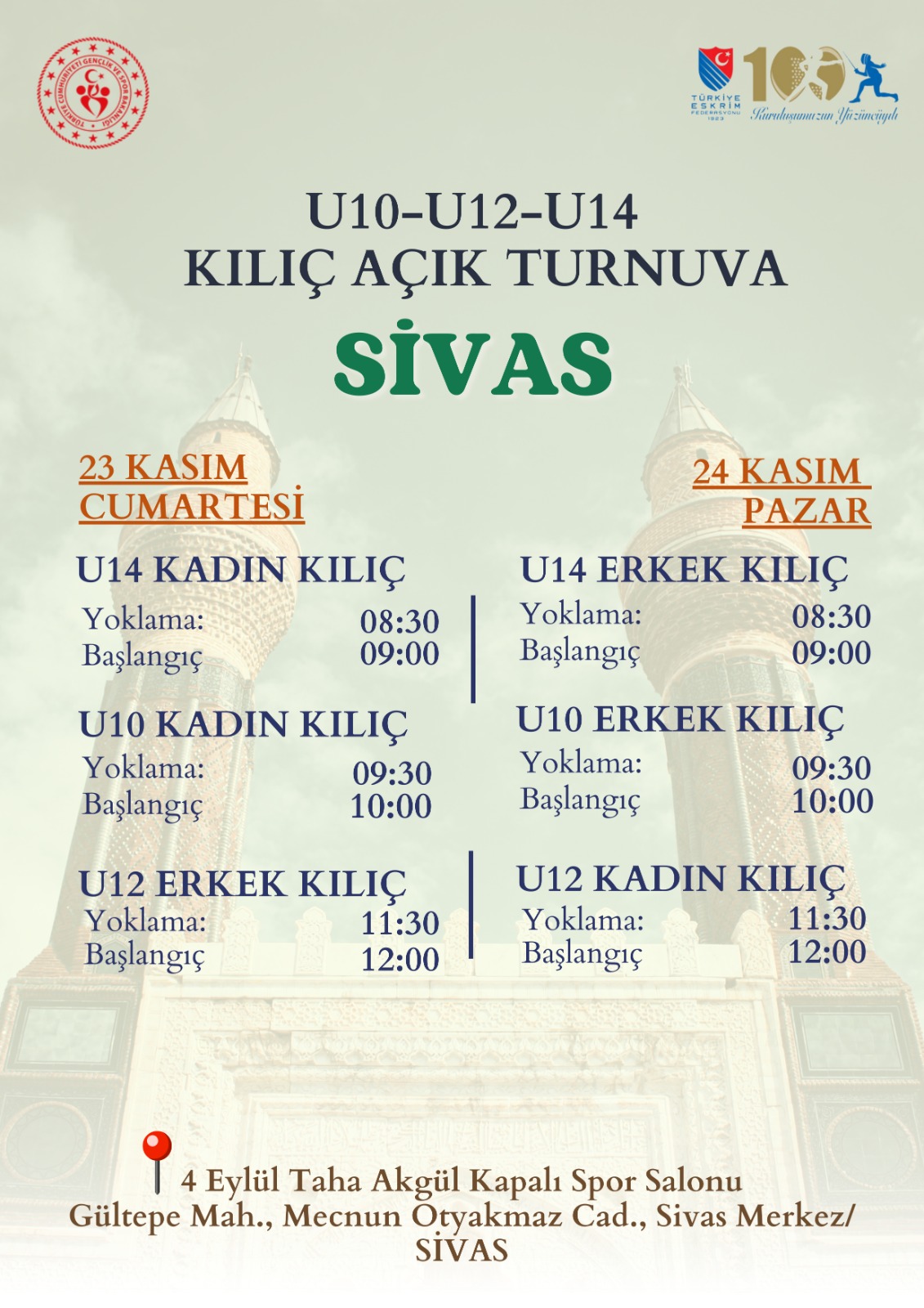 sivas_kilic_